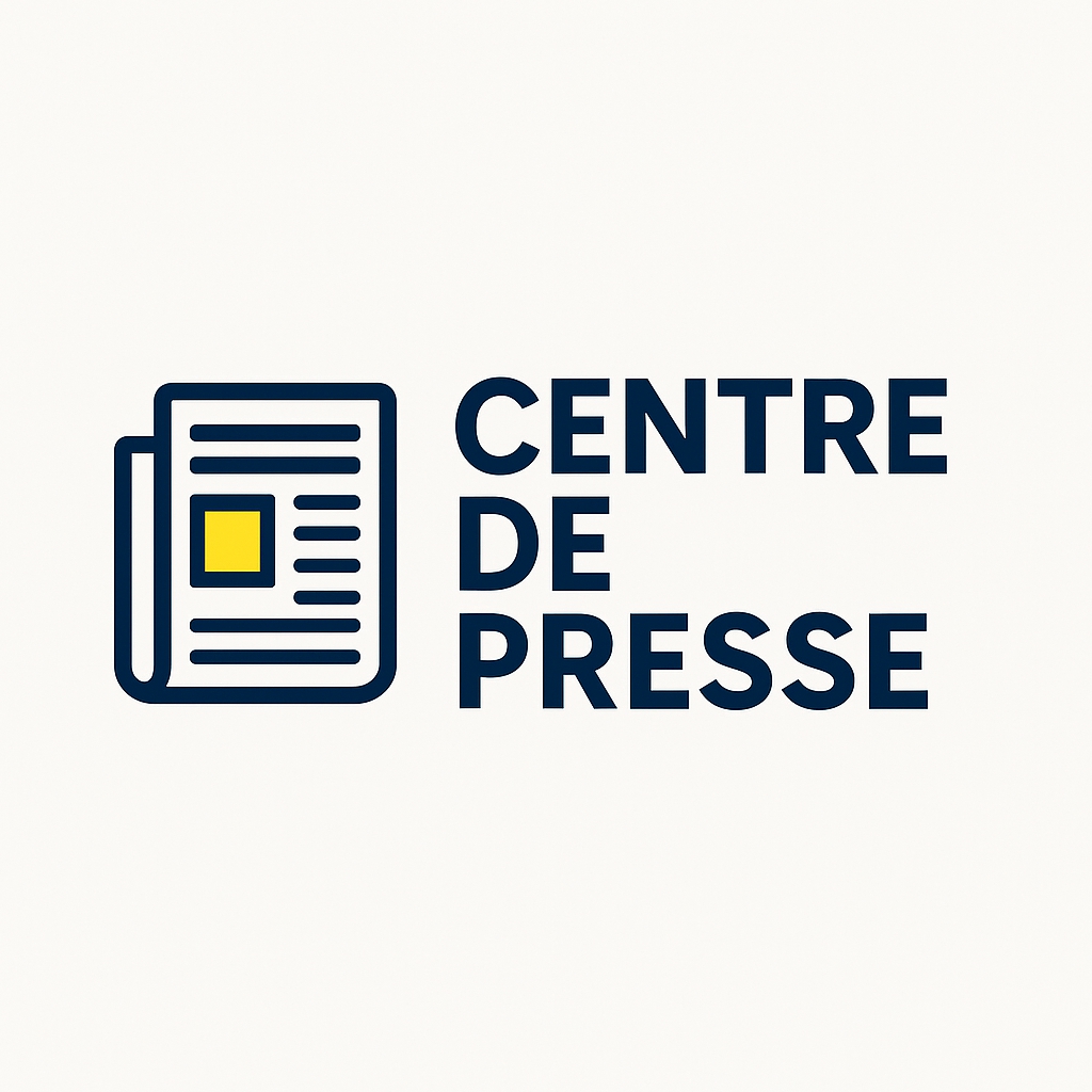 Publier des annonces sur CentredePresse.fr