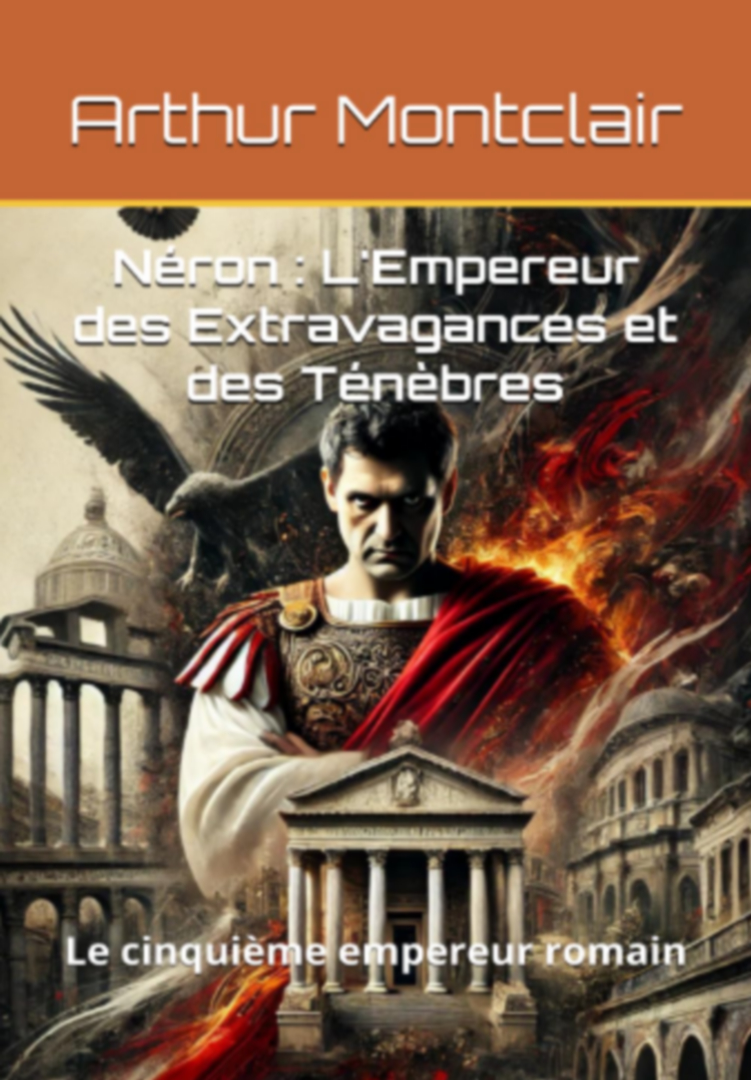 Arthur Montclair - 5eme.jpg