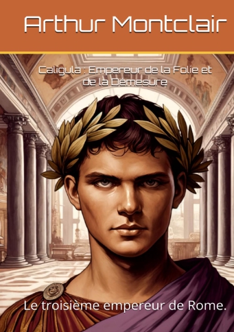 Arthur Montclair - caligula100.jpg