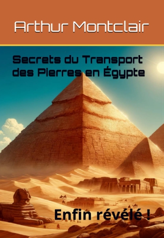 Arthur Montclair - livre-secret.jpg