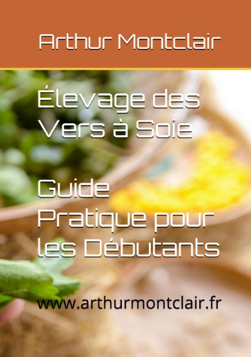 Arthur Montclair - livre-vers-a-soie.jpg