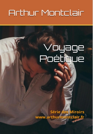 Arthur Montclair - miroire.jpg