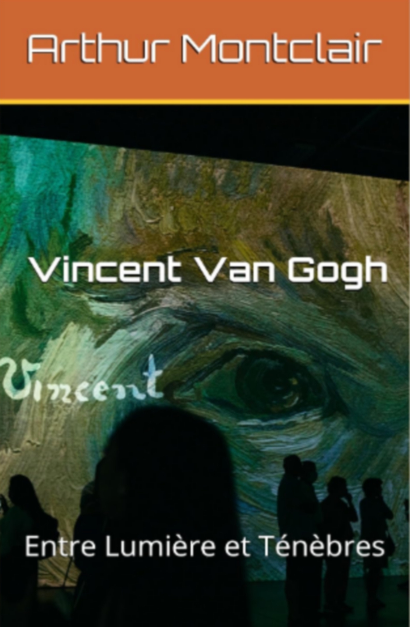 Arthur Montclair - vincent.jpg